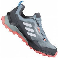 adidas TERREX AX4 Damen Outdoor Schuhe GV7506 adidas TERREX AX4 Damen Outdoor Schuhe GV7506 von Adidas