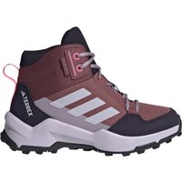 adidas TERREX AX4R R.RDY MID Wanderschuhe Kinder von Adidas