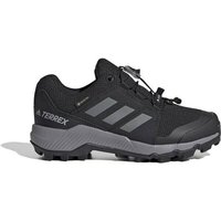 adidas Kinder TERREX GORE-TEX Wanderschuh von Adidas