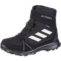 adidas TERREX SNOW CF R.RDY K Stiefel Kinder adidas TERREX SNOW CF R.RDY K Stiefel Kinder von Adidas