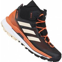 adidas TERREX Skychaser Tech MID GORE-TEX Unisex Outdoor Schuhe GV9034 von Adidas