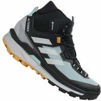 adidas TERREX Skychaser Tech MID GORE-TEX Unisex Outdoor Schuhe IE6890 von Adidas