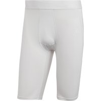 adidas TF Funktionsshorts Herren adidas TF Funktionsshorts Herren von Adidas