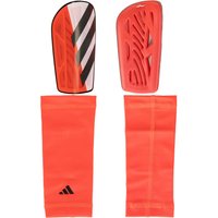 adidas TIRO SG LGE Schienbeinschoner von Adidas