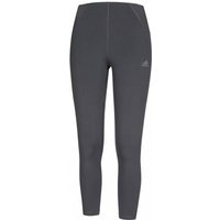 adidas TLRD Hit Training 7/8 Tights Damen Leggings HF4146 von Adidas