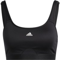 adidas TLRD Move Training BH Damen adidas TLRD Move Training BH Damen von Adidas