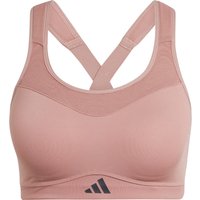 adidas TLRDIM BH Damen von Adidas