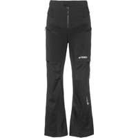 adidas TECHROCK Skitourenhose Herren adidas TECHROCK Skitourenhose Herren von Adidas