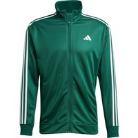 adidas TR-ES 3S T Trainingsjacke Herren adidas TR-ES 3S T Trainingsjacke Herren von Adidas