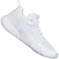adidas TRAE YOUNG Unlimited Herren Basketballschuhe IE2142 adidas TRAE YOUNG Unlimited Herren Basketballschuhe IE2142 von Adidas