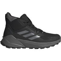 adidas TRAILMAKER 2 MID GTX Wanderschuhe Herren adidas TRAILMAKER 2 MID GTX Wanderschuhe Herren von Adidas