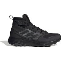 adidas TRAILMAKER MID Wanderschuhe Herren von Adidas