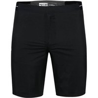 adidas TX AGR Herren Outdoor Shorts AA6255 adidas TX AGR Herren Outdoor Shorts AA6255 von Adidas