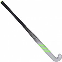 adidas TX Compo 4 Kinder Feldhockeyschläger EX0103 adidas TX Compo 4 Kinder Feldhockeyschläger EX0103 von Adidas