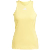 adidas Tank-Top Damen in gelb adidas Tank-Top Damen in gelb von Adidas