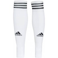 adidas Team Sleeves Stutzen HB7145 von Adidas