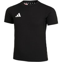 adidas Teamwear Laufshirt Kinder adidas Teamwear Laufshirt Kinder von Adidas