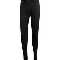 adidas Techfit AEROREADY Tights Herren von Adidas