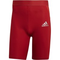 adidas Techfit Funktionsshorts tmpwrd L von adidas performance