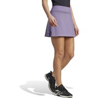 adidas Tennis Premium Rock Damen in lila von Adidas