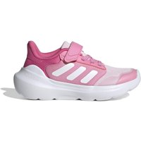 adidas Tensaur 3.0 EL Fitnessschuhe Kinder adidas Tensaur 3.0 EL Fitnessschuhe Kinder von Adidas
