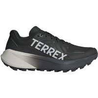 adidas Terrex Agravic 3 Trailschuh Damen von Adidas