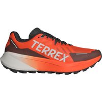 adidas Terrex Agravic 3 Trailschuh Herren von Adidas