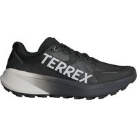 adidas Terrex Agravic 3 Trailschuh Herren von Adidas