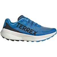 adidas Terrex Agravic Speed Trailschuh Herren von Adidas