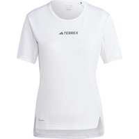 adidas Terrex MT Laufshirt Damen von Adidas