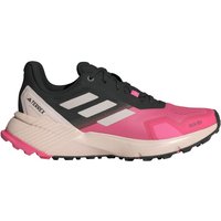 adidas Terrex Soulstride RainReady Trailschuh Damen von Adidas