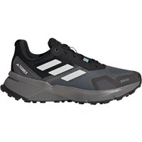 adidas Terrex Soulstride RainReady Trailschuh Damen von Adidas