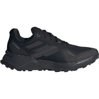 adidas Terrex Soulstride RainReady Trailschuh Herren von Adidas