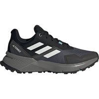 adidas Terrex Soulstride Trailschuh Damen von Adidas