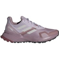 adidas Terrex Soulstride Trailschuh Damen von Adidas