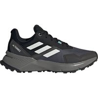 adidas Terrex Soulstride Trailschuh Damen adidas Terrex Soulstride Trailschuh Damen von Adidas