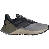 adidas Terrex Soulstride Trailschuh Herren von Adidas