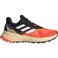 adidas Terrex Soulstride Trailschuh Herren von Adidas