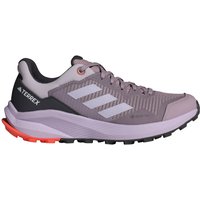 adidas Terrex Trailrider GTX Trailschuh Damen von Adidas