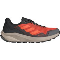 adidas Terrex Trailrider GTX Trailschuh Herren von Adidas