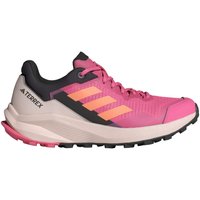 adidas Terrex Trailrider Trailschuh Damen von Adidas