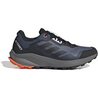 adidas Terrex Trailrider Trailschuh Herren von Adidas