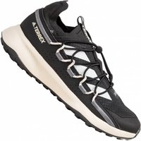 adidas Terrex Voyager Damen Outdoor Schuhe FZ2228 von Adidas