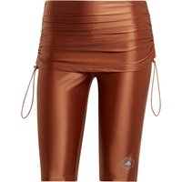 adidas STELLA MCCARTNEY Tights Damen adidas STELLA MCCARTNEY Tights Damen von Adidas