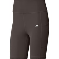 adidas Tights Damen von Adidas