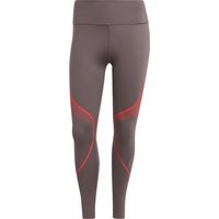adidas Tights Damen adidas Tights Damen von Adidas