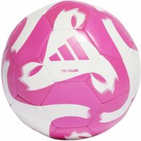 adidas Tiro Club Ball Fußball HZ6913 adidas Tiro Club Ball Fußball HZ6913 von Adidas