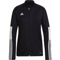 adidas Tiro Essentials Damen Jacke H60017 adidas Tiro Essentials Damen Jacke H60017 von Adidas