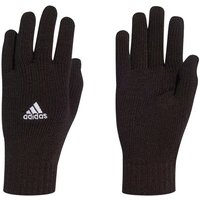 adidas Tiro Feldspielerhandschuhe black/white L von adidas performance