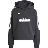 adidas Tiro Hoodie Damen von Adidas